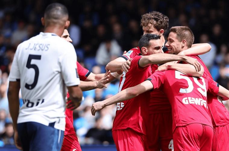 Lich Thi Dau Champions League